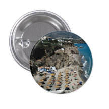 Nerja, Màlaga, Spanien Buttons