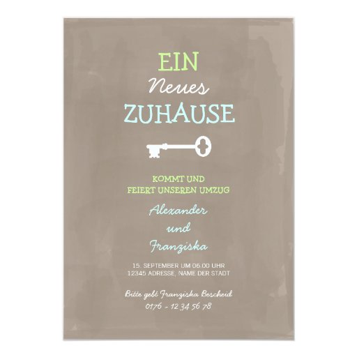 Jetzt Sextreffen mit Frauen von privat immer kostenlos