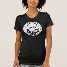 Nettes Cthulhu T-shirts