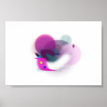 Neu Posterdrucke
