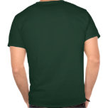 Neue 40 t shirts