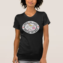 Neue Baby-Mutterschaft T-shirt