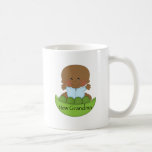 NEUE GROSSMUTTER TASSE