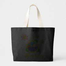 Neue Mama/Mamma Tasche