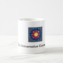 Neue Produkte Haferl