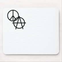 Neue Produkte Mousepads