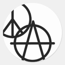Neue Produkte Sticker