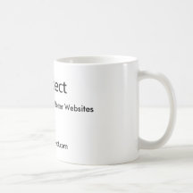 Neuer Intuitect Becher Kaffeehaferl
