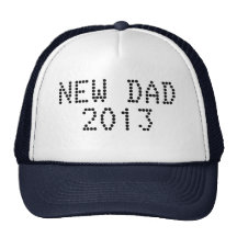 NEUER VATI-HUT 2013 NETZMÜTZE