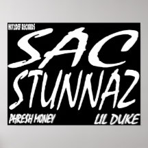 neues pic phresh mezzy u bez 011 plakat