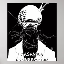 Neues Plakat