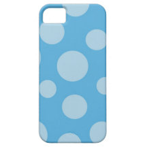 Neues Textura iPhone 5 Case