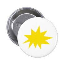 neues Zeichen der Explosion buttons