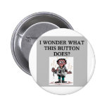 NEUGIER BUTTON