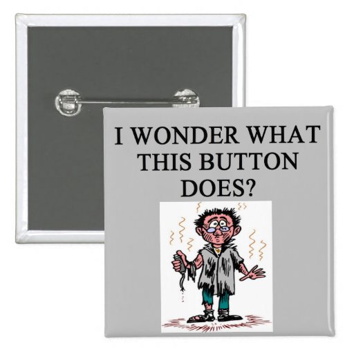 NEUGIER BUTTONS