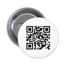 Neuheitsgeschenke on-line button