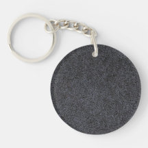 Neurons Key Chains