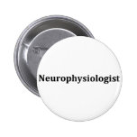 Neurophysiologe Buttons