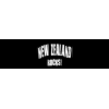 Neuseeland Autosticker