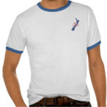 Neuseeland Shirt
