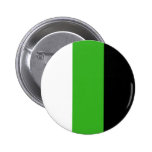 Neutrois Knopf Buttons