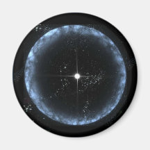 Neutron-Stern Magnetar Magnet Magnets