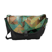 Neutronräder Kurier Taschen
