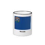 Nevada-Becher Kaffeehaferl