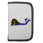 Nevaeh Folio Planer