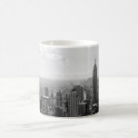 New York City Kaffeetassen