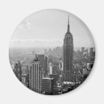 New York City Kühlschrankmagnete