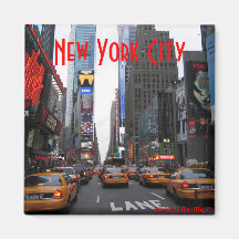 New- York Citymagnet
