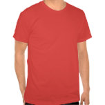 New- York CitySkyline-Freiheitsstatue T-Shirt