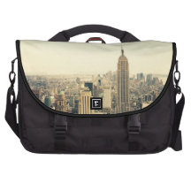 New- York CitySkyline Notebook Taschen