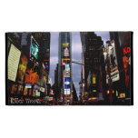 New York IPad Case Times Square Personalized Cases