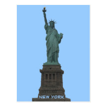 New- Yorkpostkarten-New- YorkSehenswürdigkeit-Ande
