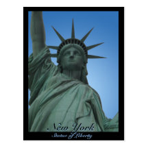 New- Yorkpostkarten-New- YorkSehenswürdigkeit-Ande