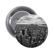 New- YorkSkyline Buttons