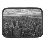 New- YorkSkyline Planer