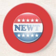 NEWT-KAMPAGNEN-KNOPF BIERDECKEL