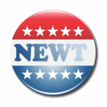 NEWT-KAMPAGNEN-KNOPF FOTOSKULPTUREN
