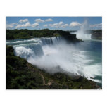 Niagara Falls Postkarten