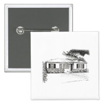 Niagra Haus Button