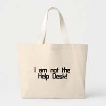Nicht Beratungsstelle Taschen