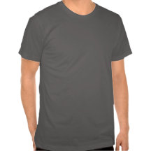 Nicht-Entgegenkommend Shirt