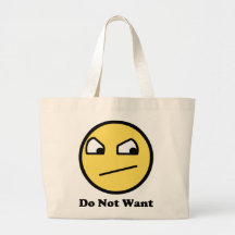 Nicht fantastisch wollen Sie nicht Tasche