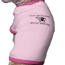 Nicht für das Grillen Hund Shirt