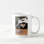 Nicht gerade für Kaffee Teehaferl