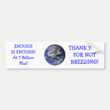 NICHT MEHR LEUTE! AUTOSTICKER