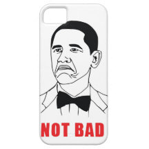 Nicht schlecht iPhone 5 schutzhülle